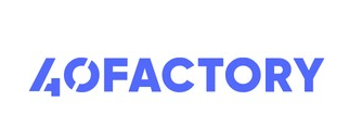 40Factory
