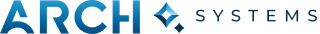 Arch Systems