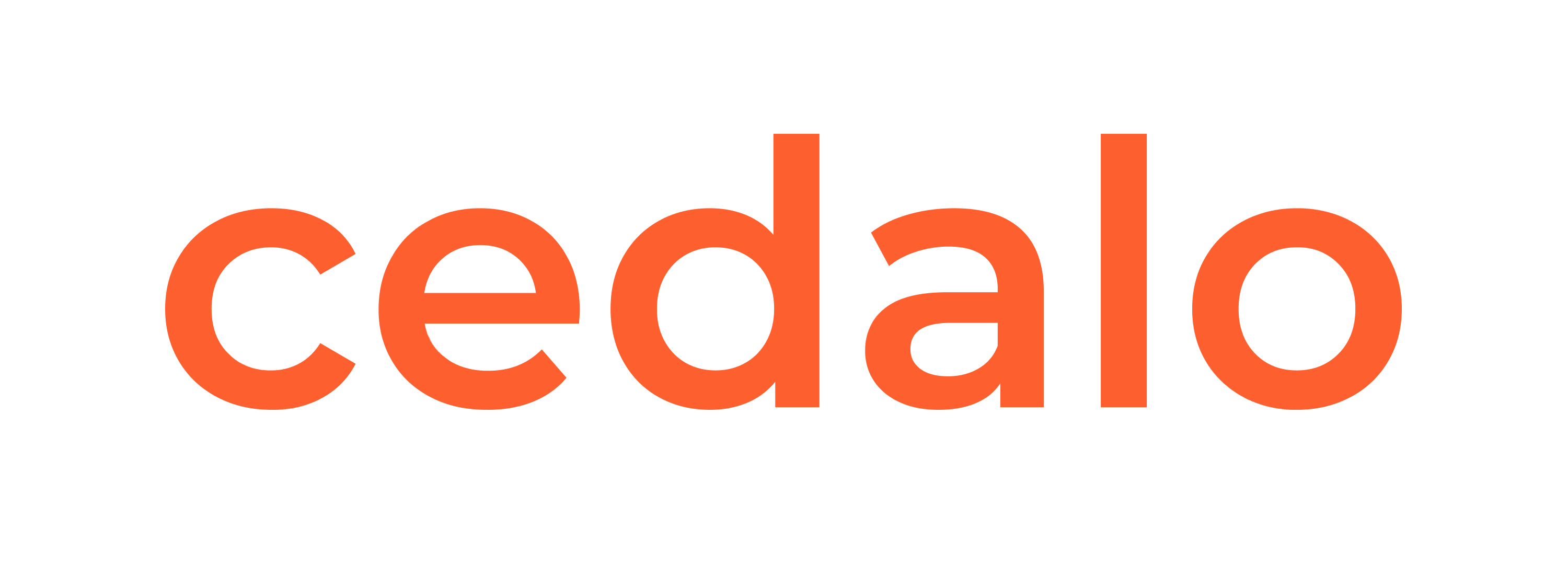 Cedalo