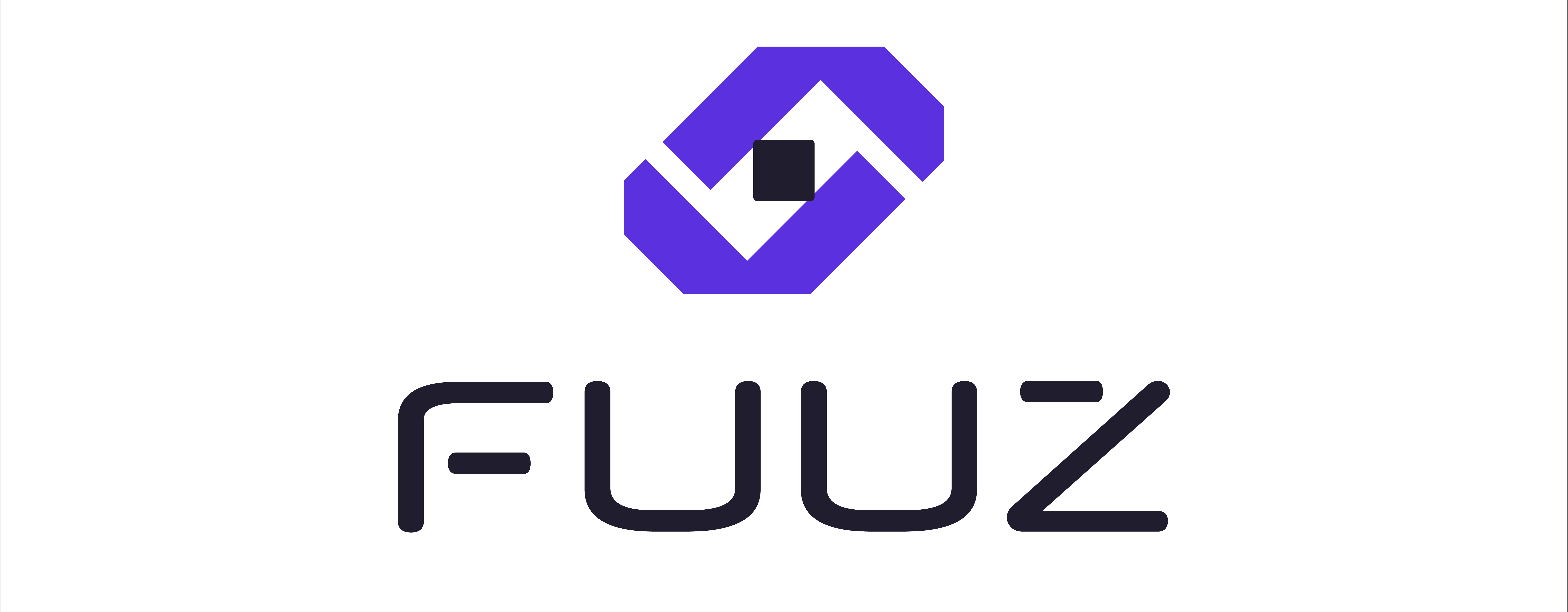 Fuuz