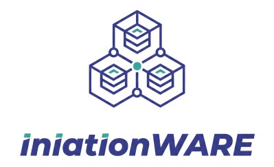 Iniationware