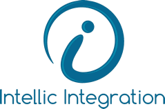 Intellic Integration