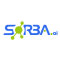 SORBA