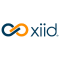 Xiid