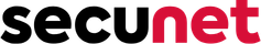 Secunet