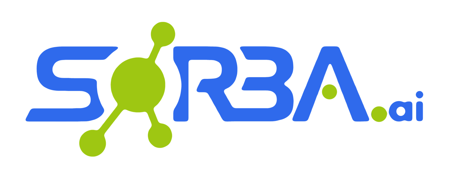 SORBA.ai