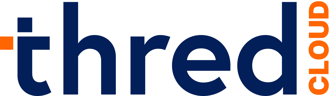 Thred
