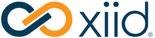 Xiid